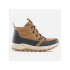 Rossignol W Rossi Resort Lt Camel brown topánky
