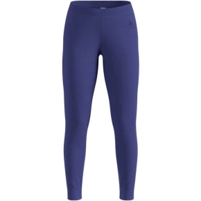 Nohavice Odlo BL BOTTOM long MERINO 200 size M Blue Nohavice Odlo BL BOTTOM long MERINO 200 size M Blue