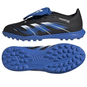 Topánky adidas Predator League FT JB Jr TF Jr JR1759 Topánky adidas Predator League FT JB Jr TF Jr JR1759
