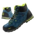 CMP Alcor M 3Q1857713NP boot