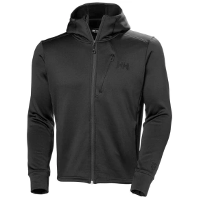 Helly Hansen pánska fleecová mikina ODIN THERMAL PRO FLEECE JACKET 49326 990