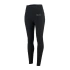 Rogelli dámske nohavice POWER black 2XL