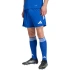 Pánske šortky adidas Tiro 26 League blue KA8779