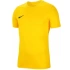 Juniorské tričko Nike Park VIII HV8182-719
