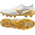 Topánky Mizuno Morelia Neo IV Beta Elite Mix SG P1GC264250