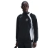Nike Chelsea FC T90 Crew Top HQ9776-010 Mikina