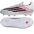 Detská futbalová obuv adidas F50 League LL FG/MG KJ3780