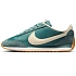 Topánky Nike Pacific HQ2052-302