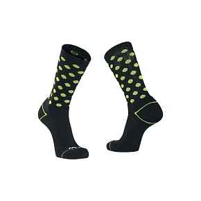 Cyklistické ponožky NORTHWAVE CORE SOCK