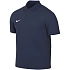 Pánska polokošeľa Nike Dri-FIT Park 26 Polo navy blue IB1193 410 pánske