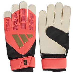 Tréningové rukavice adidas Predator GL KZ2088 Tréningové rukavice adidas Predator GL KZ2088