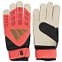 Tréningové rukavice adidas Predator GL KZ2088