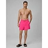 Pánske plážové šortky boardshorts 4F 4FRSS26UBDSM229-33S