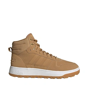 adidas Frozetic 782 adidas Frozetic 782
