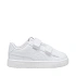 Detská obuv Puma Rickie Classic V Inf, biela, 394254 08