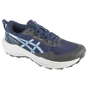 Pánske bežecké topánky ASICS Gel-Venture 11, nízke nad členkom, tmavomodré (1011C160-400) Pánske bežecké topánky ASICS Gel-Venture 11, nízke nad členkom, tmavomodré (1011C160-400)