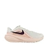Buty damskie Nike Downshifter 14 IB1899 108 dámské