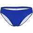 Spodenki męskie Aquafeel Brief