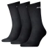 Puma Sport Crew 7322 200 / 880355 01 ponožky