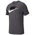 Tričko Nike Sportswear M AR5004-063