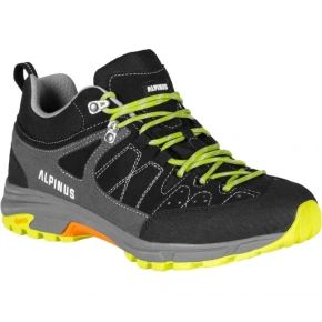 Alpinus Tromso Low Tactical M GR43339