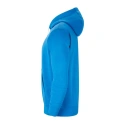 Juniorská mikina Park 20 Fleece CW6896-463 - Nike