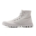 Pampa Hi 73089-056-M unisex obuv - Palladium
