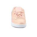 Dámske topánky Club C 85 Patent W BS9778 - Reebok