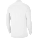 Pánske tričko Dri-FIT Academy M CW6110 100 - Nike