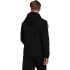Adidas Essentials Hoodie M H14641 muži