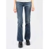 Džínsy Wrangler Wmns W254NE335