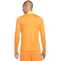 Pánske futbalové tričko Dri-Fit Strike Drill M DH8732 738 - Nike