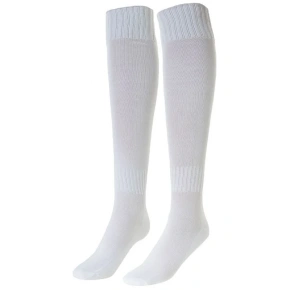 Legíny Sparks White 31-35 T26-5010