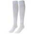 Legíny Sparks White 31-35 T26-5010