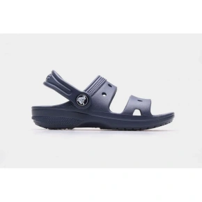 Detské sandále Crocs Classic Sandal T Jr 207537-410