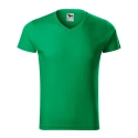 Pánske tričko slim fit M MLI-14616 - Malfini