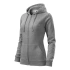 Dámska mikina Trendy Zipper W MLI-41112 - Malfini