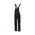 Tricorp unisex pracovné nohavice Dungaree Overall Industrial MLI-T66T2