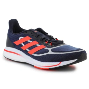 Pánska bežecká obuv Supernova + M GY0844 - Adidas