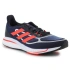 Pánska bežecká obuv Supernova + M GY0844 - Adidas