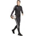 Dámske futbalové kopačky Tiro 23 League W HS3608 - Adidas