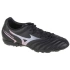 Pánske topánky Monarcida Neo II Select As M P1GD222599 - Mizuno