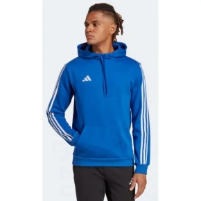 Adidas Tiro 23 SW Hoody M IC7858 Mikina Adidas Tiro 23 SW Hoody M IC7858 Mikina