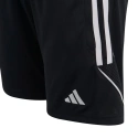 Detské tréningové šortky Tiro 23 League Junior HS0325 - Adidas