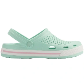 Coqui Lindo W 6413-100-4432B/6413-100-4432 dámske dreváky