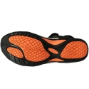 Pánske sandále Hamal Hiking M 38Q9957U940 - CMP