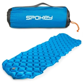 Matrac Spokey Air Bed 943051