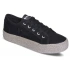 Dámske topánky W LCW-23-31-1797L - Lee Cooper