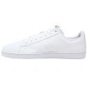 Pánske Up M 372605 07 - Puma