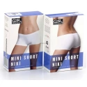 Dámske Šortky Mini Short Niki - Gatta